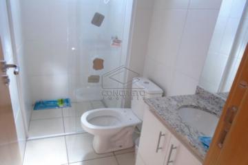 imagem 5 - Apartamento - Padrão imagem 5 - Apartamento - Padrão