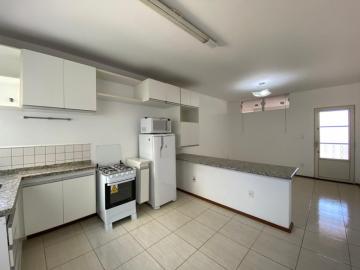 imagem 1 - Apartamento - Kitnet imagem 1 - Apartamento - Kitnet
