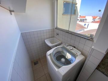 imagem 3 - Apartamento - Kitnet imagem 3 - Apartamento - Kitnet