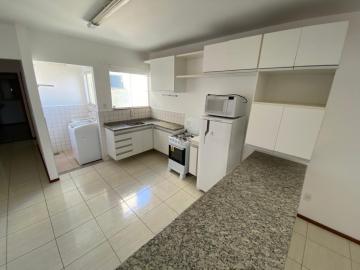 imagem 2 - Apartamento - Kitnet imagem 2 - Apartamento - Kitnet