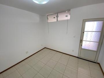 imagem 5 - Apartamento - Kitnet imagem 5 - Apartamento - Kitnet