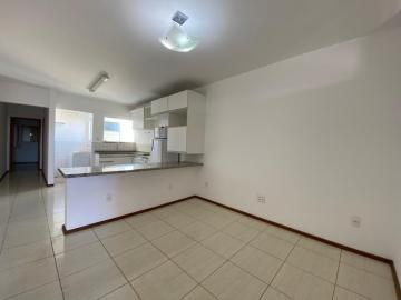 imagem 4 - Apartamento - Kitnet imagem 4 - Apartamento - Kitnet