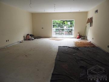 imagem 1 - Comercial - Loja imagem 1 - Comercial - Loja