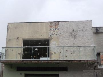 imagem 2 - Comercial - Loja imagem 2 - Comercial - Loja