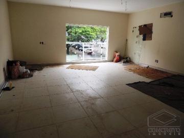 imagem 3 - Comercial - Loja imagem 3 - Comercial - Loja