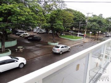 imagem 4 - Comercial - Loja imagem 4 - Comercial - Loja