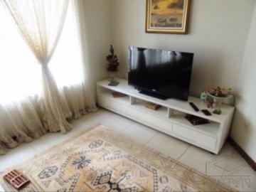 Lencois Paulista Parque Antartica Casa Locacao R$ 3.500,00 3 Dormitorios 6 Vagas Area construida 420.00m2