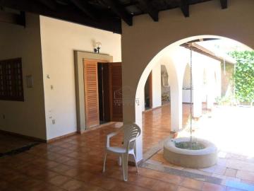 imagem 2 - Casa - Padrão imagem 2 - Casa - Padrão