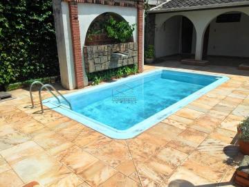 imagem 4 - Casa - Padrão imagem 4 - Casa - Padrão