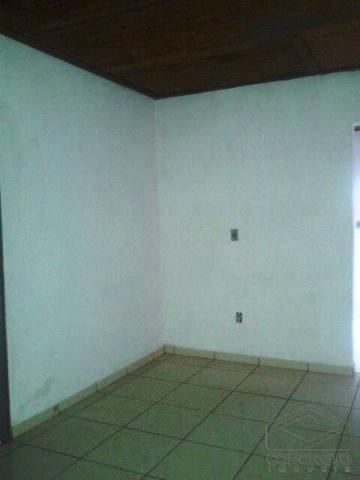 imagem 2 - Casa - Padrão imagem 2 - Casa - Padrão