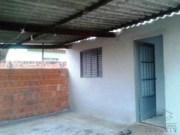 Alugar Casa / Padrão em Lençóis Paulista. apenas R$ 150.000,00