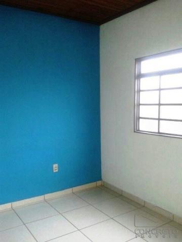 imagem 4 - Casa - Padrão imagem 4 - Casa - Padrão