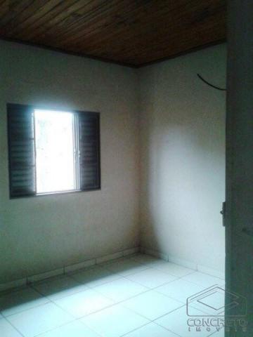 imagem 5 - Casa - Padrão imagem 5 - Casa - Padrão