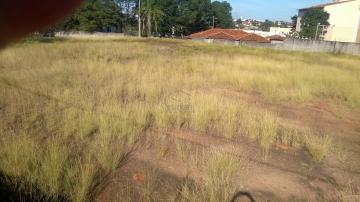 imagem 2 - Terreno - Padrão imagem 2 - Terreno - Padrão