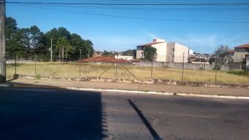 imagem 3 - Terreno - Padrão imagem 3 - Terreno - Padrão