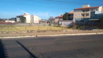 imagem 4 - Terreno - Padrão imagem 4 - Terreno - Padrão
