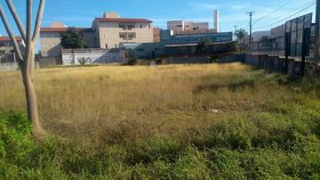 imagem 5 - Terreno - Padrão imagem 5 - Terreno - Padrão