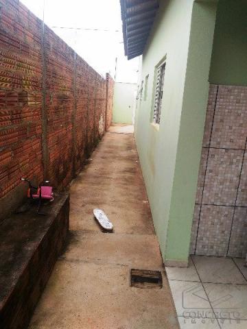 imagem 3 - Casa - Padrão imagem 3 - Casa - Padrão