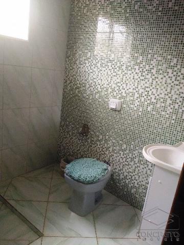 imagem 2 - Casa - Padrão imagem 2 - Casa - Padrão