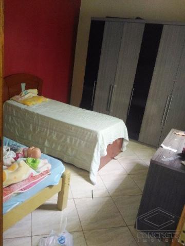 imagem 4 - Casa - Padrão imagem 4 - Casa - Padrão