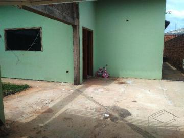 imagem 5 - Casa - Padrão imagem 5 - Casa - Padrão