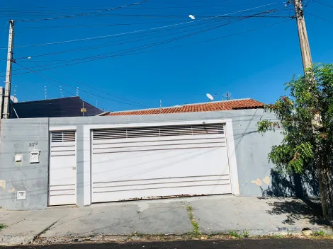 imagem 1 - Casa - Padrão imagem 1 - Casa - Padrão