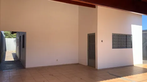 imagem 2 - Casa - Padrão imagem 2 - Casa - Padrão