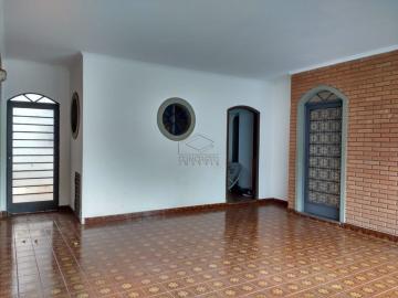 imagem 1 - CASA COM 4 DORMITÓRIOS EM EXCELENTE LOCALIZAÇÃO. VILA UNIVERSITÁRIA, BAURU/SP imagem 1 - CASA COM 4 DORMITÓRIOS EM EXCELENTE LOCALIZAÇÃO. VILA UNIVERSITÁRIA, BAURU/SP