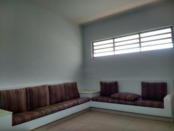 imagem 4 - CASA COM 4 DORMITÓRIOS EM EXCELENTE LOCALIZAÇÃO. VILA UNIVERSITÁRIA, BAURU/SP imagem 4 - CASA COM 4 DORMITÓRIOS EM EXCELENTE LOCALIZAÇÃO. VILA UNIVERSITÁRIA, BAURU/SP