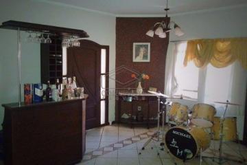 imagem 2 - CASA À VENDA - JD CELINA imagem 2 - CASA À VENDA - JD CELINA