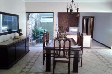imagem 3 - CASA À VENDA - JD CELINA imagem 3 - CASA À VENDA - JD CELINA