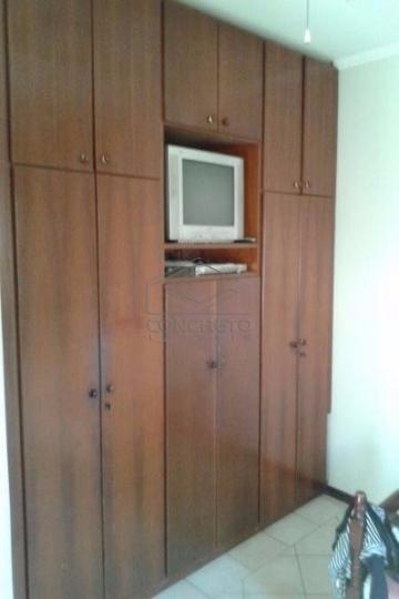 imagem 4 - CASA À VENDA - JD CELINA imagem 4 - CASA À VENDA - JD CELINA