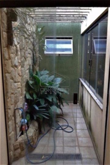 imagem 5 - CASA À VENDA - JD CELINA imagem 5 - CASA À VENDA - JD CELINA