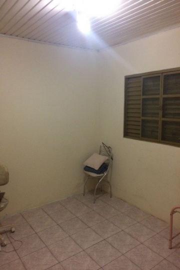 Alugar Casa / Padrão em Bauru. apenas R$ 200.000,00