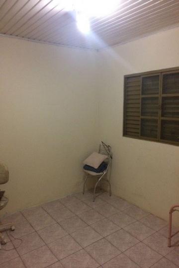 imagem 1 - Casa - Padrão imagem 1 - Casa - Padrão