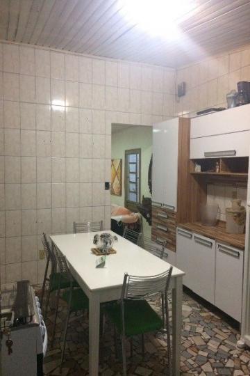 imagem 2 - Casa - Padrão imagem 2 - Casa - Padrão
