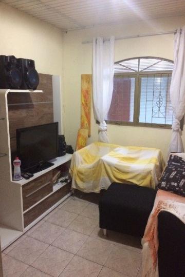 imagem 5 - Casa - Padrão imagem 5 - Casa - Padrão