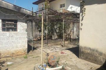 imagem 4 - Terreno - Padrão imagem 4 - Terreno - Padrão