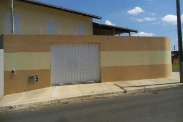 imagem 1 - Casa - Padrão imagem 1 - Casa - Padrão