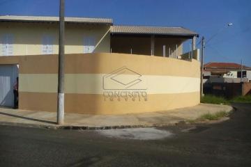 imagem 2 - Casa - Padrão imagem 2 - Casa - Padrão