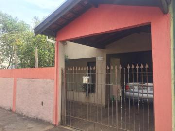 Alugar Casa / Padrão em Bauru. apenas R$ 360.000,00