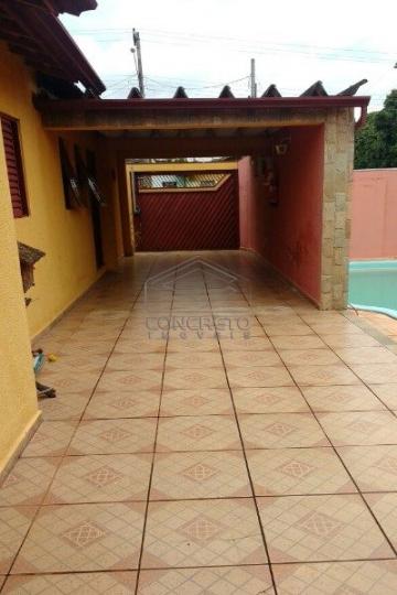 imagem 2 - Casa - Padrão imagem 2 - Casa - Padrão