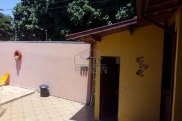 imagem 3 - Casa - Padrão imagem 3 - Casa - Padrão