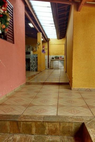 imagem 4 - Casa - Padrão imagem 4 - Casa - Padrão