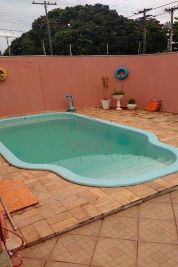imagem 5 - Casa - Padrão imagem 5 - Casa - Padrão