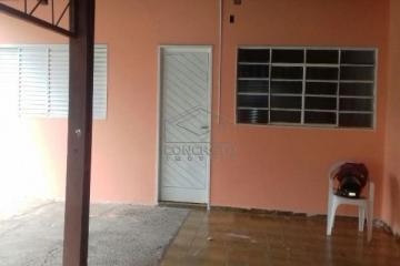 imagem 3 - Casa - Padrão imagem 3 - Casa - Padrão