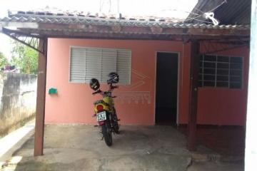 imagem 5 - Casa - Padrão imagem 5 - Casa - Padrão