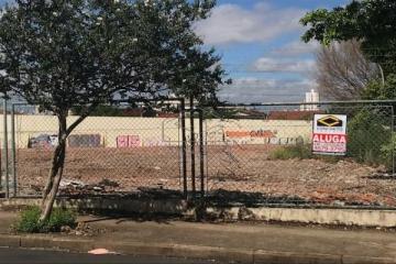 imagem 2 - TERRENO - VILA CORALINA imagem 2 - TERRENO - VILA CORALINA