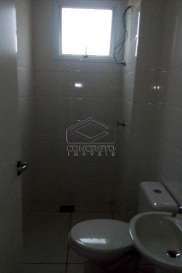 imagem 5 - Apartamento - Padrão imagem 5 - Apartamento - Padrão