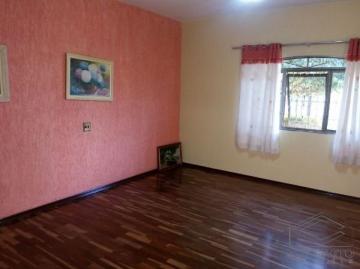 Jau Vila Netinho Casa Venda R$470.000,00 3 Dormitorios 2 Vagas 